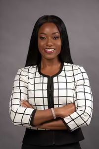 Sexual Harassment vs. Sexual Assault - Joseph & Norinsberg LLC