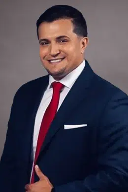 DIEGO BARROS