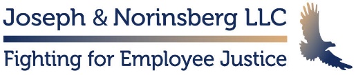 Joseph & Norinsberg logo