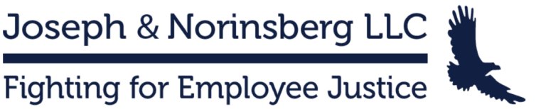 Joseph & Norinsberg logo