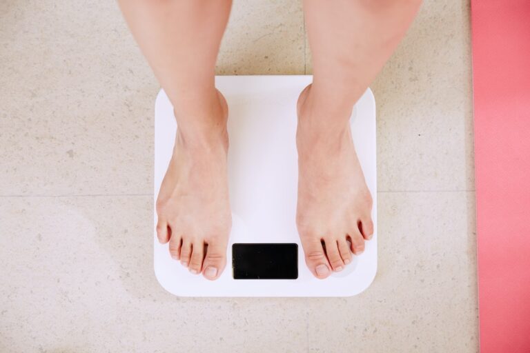 weight discrimination lawyer
