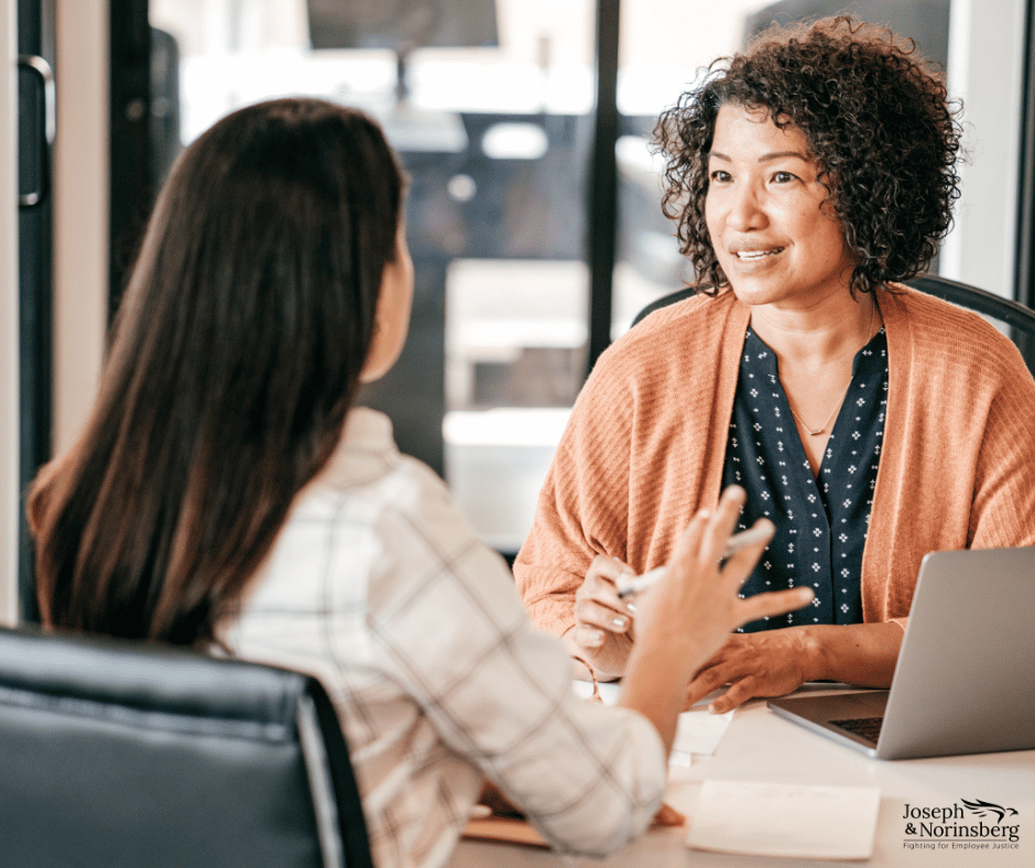 Why is Employment Law So Important