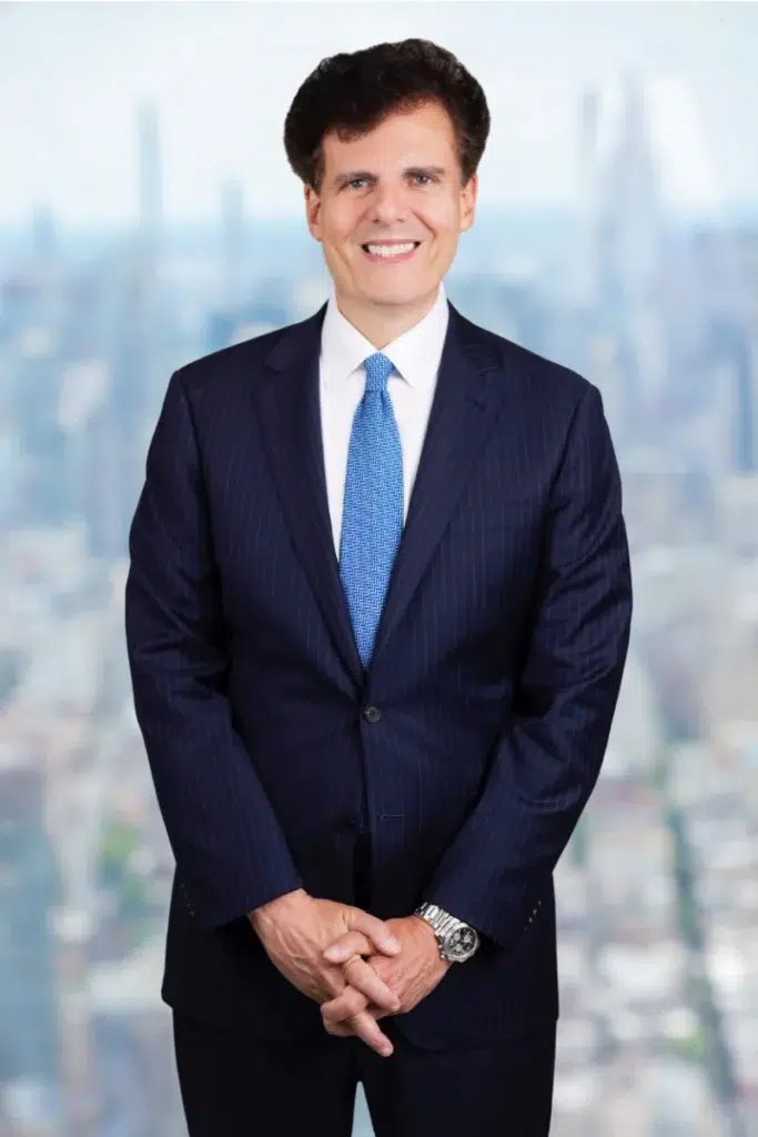 Jon Norinsberg