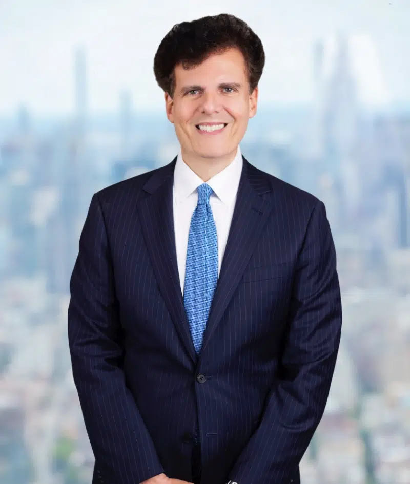 Jon Norinsberg