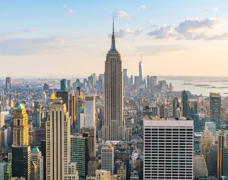 New York Employment Law Firm Joseph & Norinsberg LLC