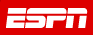 ESPN logo