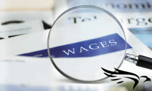 What is the New York Wage Theft Prevention Act? - Joseph & Norinsberg LLC