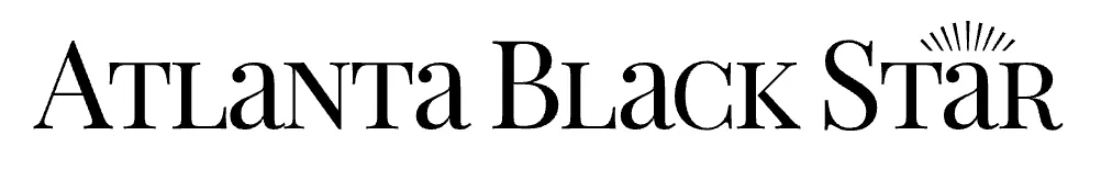 Atlanta Black Star