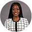 Bennitta Joseph