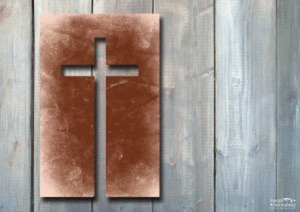 NYC Religious Discrimination Lawyer