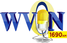 WVON_1690AM_logo-1