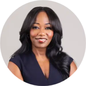 Bennitta Joseph