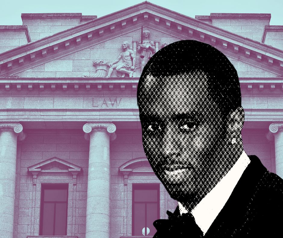 lessons from diddy case