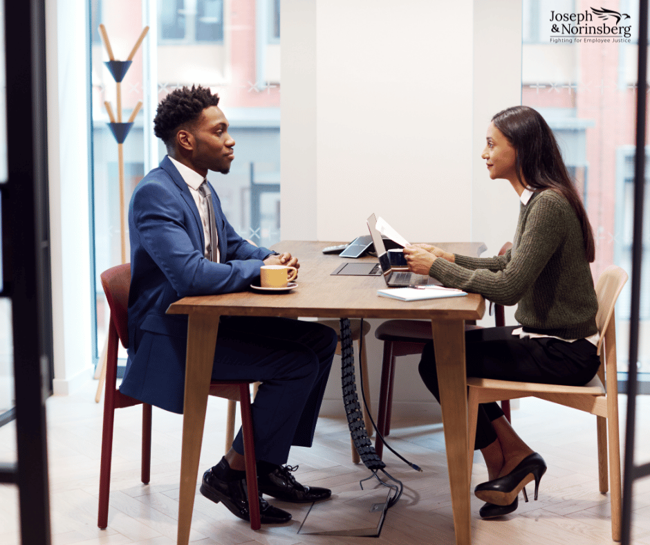 How To Negotiate a Severance Package