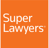 badge super lawyers