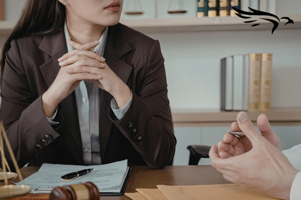 compensation from sexual harassment case