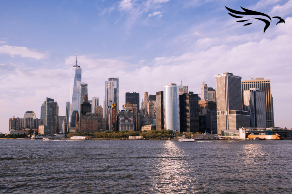 manhattan sexual harassment lawyer