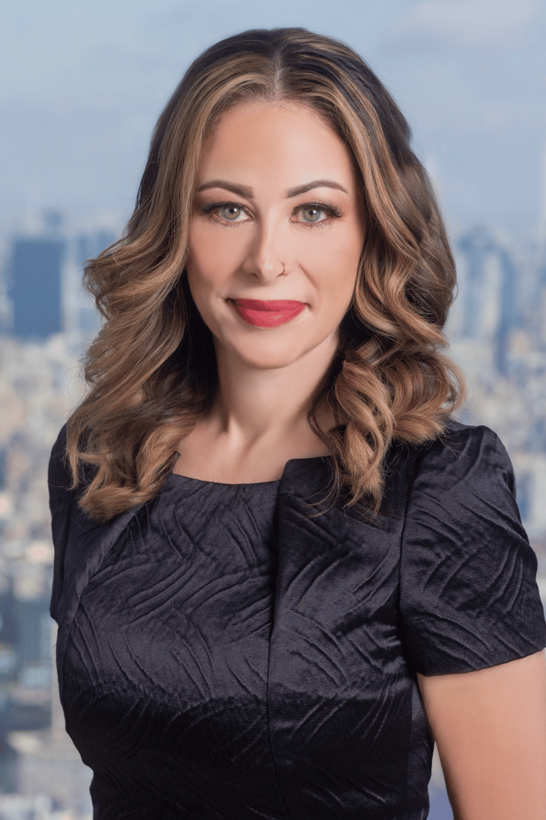 Keli O'Neill | Joseph & Norinsberg Employment Lawyers