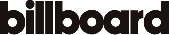 Billboard logo