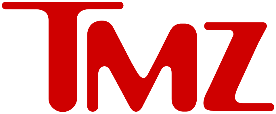 tmz logo