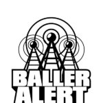 Baller Alert