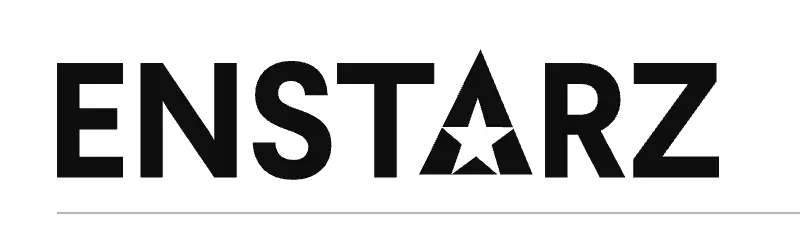 Enstarz Logo