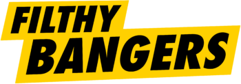 Filthy Bangers Logo