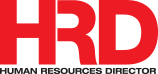 Human Resources Director Logo
