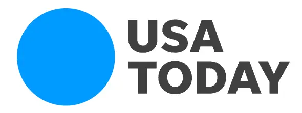 USA Today