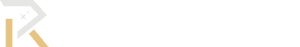 The Richest