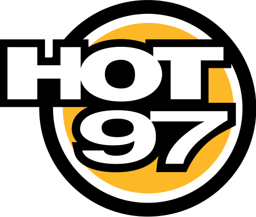 hot 97