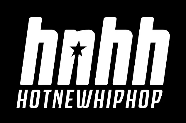 hotnewhiphop logo