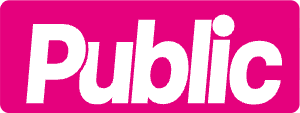Public