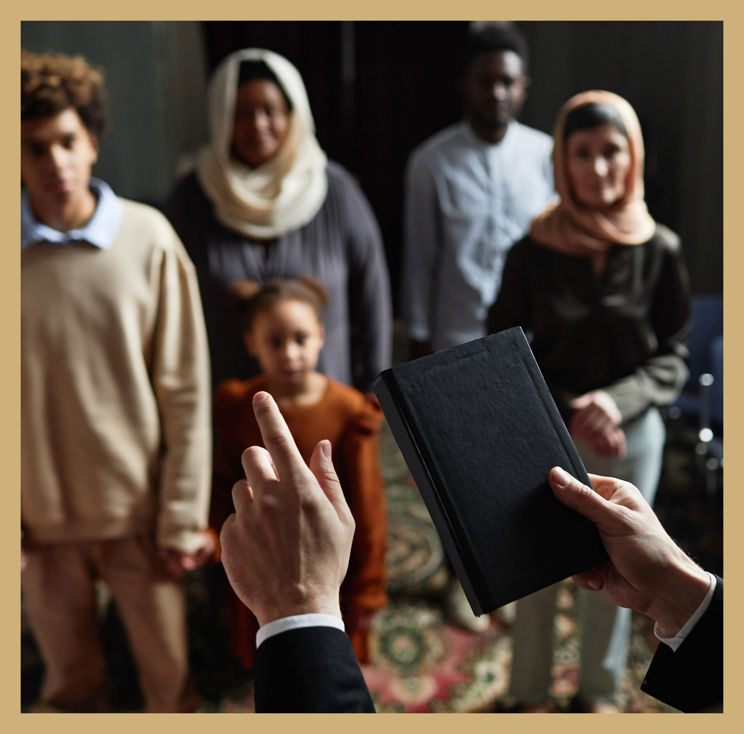 people-gathered-in-a-room-with-a-book-2026-01-09-06-40-02-utc