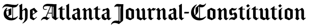 The Atlanta Journal-Constitution