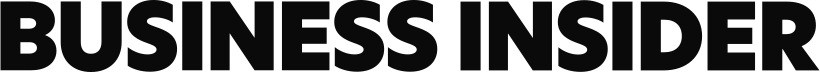 Business Insider Logo