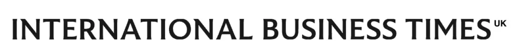 International Business Times UK Logo
