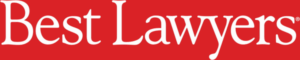 Best Lawyers in America