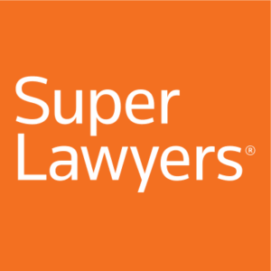 New York Metro Super Lawyers