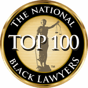 The National Black Lawyers Top 100