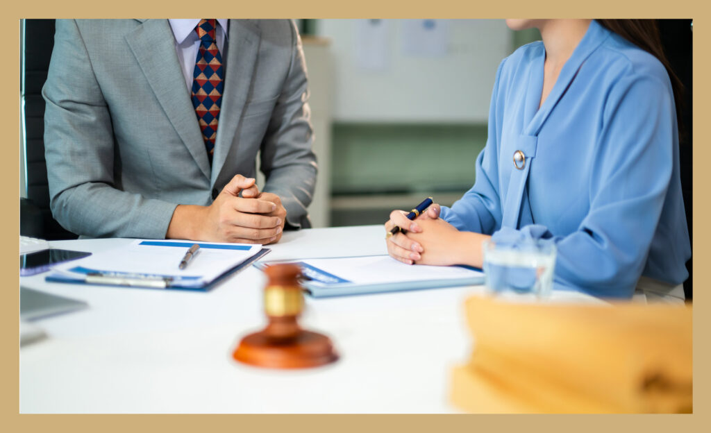 lawyers